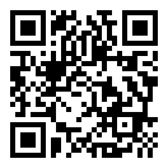 观看视频教程幼儿创意思维绘画教案（3阶段+示范画+音乐）的二维码