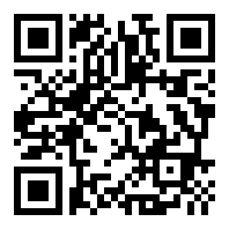 观看视频教程番茄田儿童绘画课件全集：12期在家艺术启蒙教程的二维码