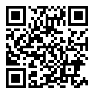 观看视频教程385集动画大语文全集：唐诗宋词+四大名著+中外文学精讲的二维码