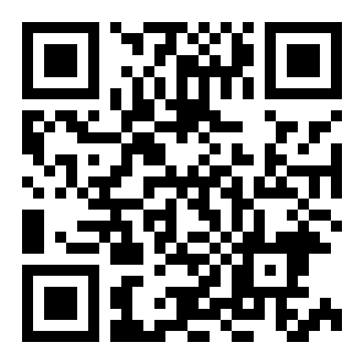 观看视频教程京剧猫全四季合集｜190集超清720p｜国漫经典动画的二维码