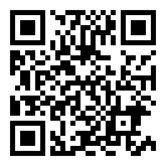 观看视频教程《增广贤文》32集国学动画全集·高清版的二维码