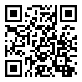 观看视频教程418集高清成语故事动画大全-经典国学启蒙必看的二维码