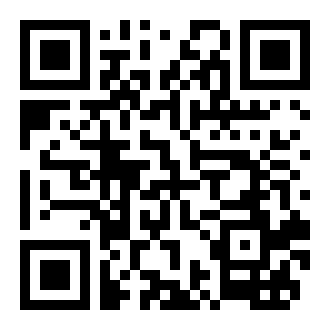 观看视频教程中华名人美德故事动画全集220集（孔子/李白/包拯/林则徐）的二维码