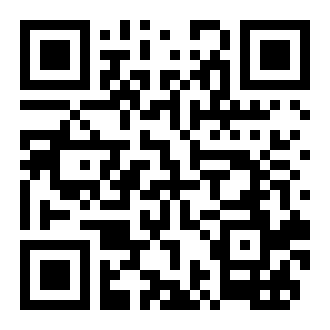 观看视频教程画啦啦3-12岁儿童创意美术课：吹墨国画+个性绘本的二维码