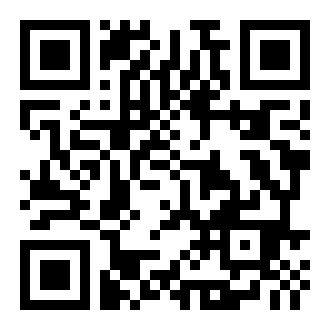 观看视频教程人教版五年级数学下册分层训练+课时练习（50套含答案）Word版的二维码