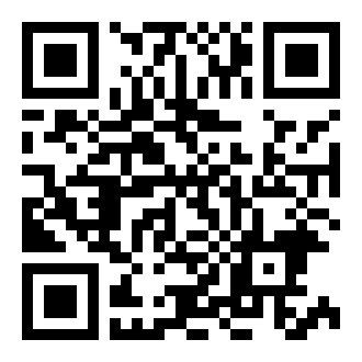 观看视频教程人教版五年级数学下册全套：洋葱动画课+单元测试+易错题库的二维码