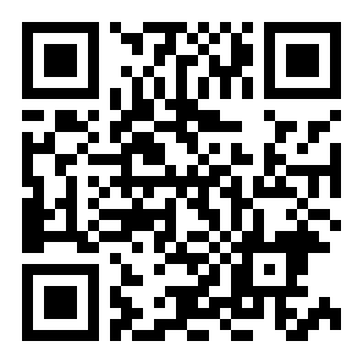 观看视频教程人教版五年级数学下册名师精讲【闫闫老师最新课程】的二维码