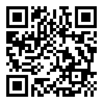 观看视频教程乒乓球进阶实战技巧大全：反手拧拉+步伐训练+多球实战的二维码