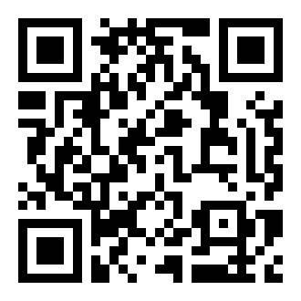 观看视频教程财务分析估值实战课：从报表建模到IPO审核的二维码