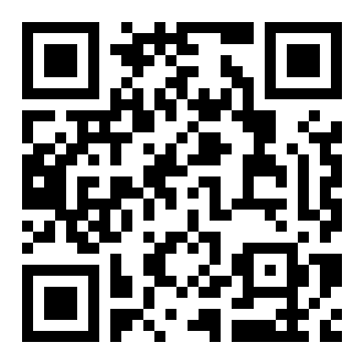 观看视频教程人教版五年级数学下册奥数+教材拓展习题24套（附答案）Word版的二维码
