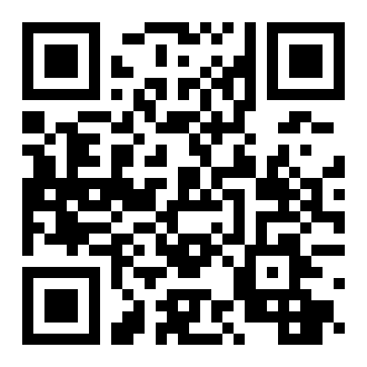 观看视频教程抖鑫7.0短视频带货实战课：基础+精英全攻略的二维码