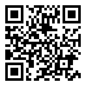 观看视频教程3-12岁儿童创意线描绘画教程大全：青团/动物/建筑/节日主题的二维码