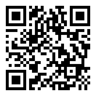 观看视频教程260张儿童绘画临摹素材+手抄报模板大全的二维码