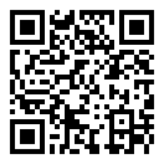 观看视频教程Excel财务高效操作：VLOOKUP/SUMIF等函数精讲的二维码
