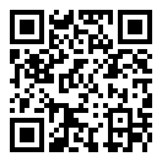 观看视频教程张金宝16讲资本运作：并购/IPO/税务筹划实战案例的二维码