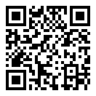 观看视频教程张金宝7集财务战略体系：从战略到团队升级的二维码