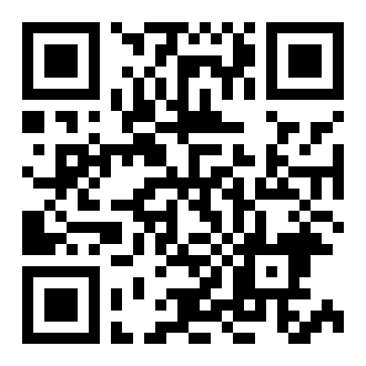 观看视频教程企业费用税务筹划大全：26个实战案例解析的二维码