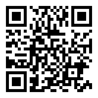 观看视频教程高新技术企业申报全攻略：技巧+案例+风险应对的二维码