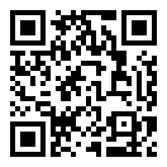 观看视频教程建筑行业财税实务20讲：合同/发票/税务筹划全解析的二维码