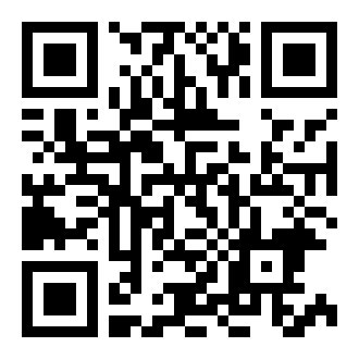 观看视频教程财税实操全攻略：工资个税/发票处理/税务稽查的二维码