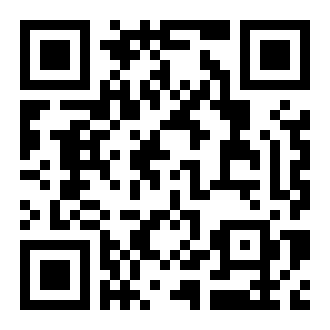观看视频教程零基础彩铅绘画全套教程330课：从入门到精通的二维码