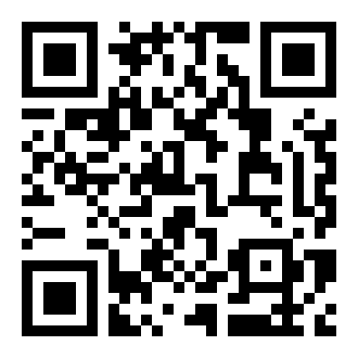 观看视频教程WPS2019全套入门课程36课：从零开始，成为WPS办公高手的二维码