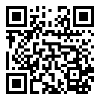 观看视频教程企业税务经理实战：风险管控+税筹技巧+稽查应对的二维码