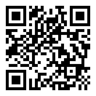 观看视频教程张翅建筑行业财税实战课：新准则+合同+税务筹划的二维码