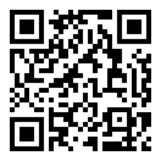 观看视频教程张金宝财税系统工具包：403套Excel+PPT财税管理模板的二维码