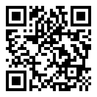 观看视频教程张金宝《金财财税系统》10大财务体系电子书合集的二维码
