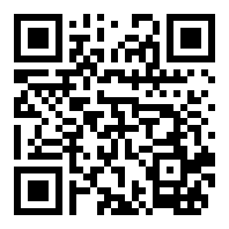 观看视频教程张金宝《民企纳税筹划3课：合法节税实战技巧》的二维码