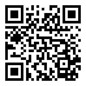 观看视频教程张金宝《营改增后企业两账合一实操指南》的二维码