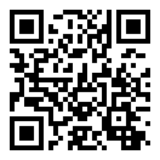 观看视频教程税务经理实战课：个税/增值税/稽查/跨境全攻略的二维码