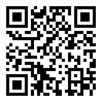 观看视频教程高新技术企业财税实操：研发费用核算与税收优惠全攻略的二维码