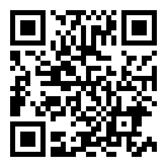 观看视频教程小黑课堂计算机二级MS Office 2016题库+网课全套的二维码