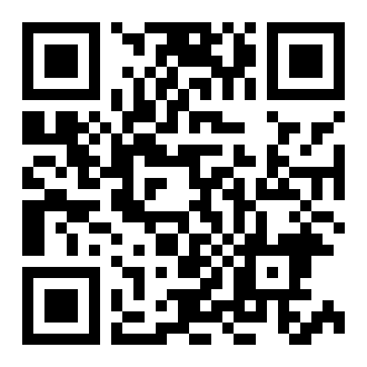 观看视频教程PPT2019入门到精通视频教程：打造出色的演示文稿技巧大全的二维码