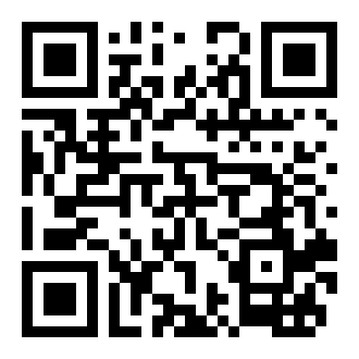 观看视频教程【代码源】C++ L2课程：41课时通关CSP-J 200分的二维码
