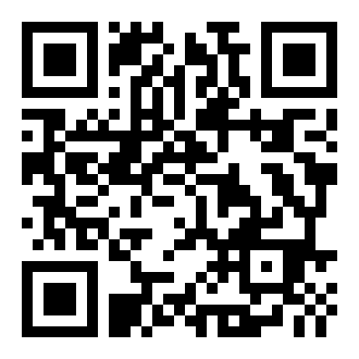 观看视频教程小武老师CSP-J算法课：C++编程与竞赛技巧精讲的二维码