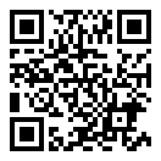 观看视频教程小武老师C++编程CSP-J算法数学特训营的二维码