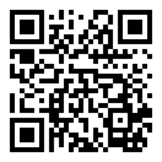 观看视频教程小武老师C++零基础到进阶编程课【视频+资料包】的二维码