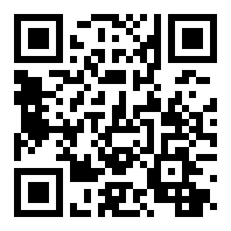 观看视频教程业财融合与财务BP实战：转型·分析·预算·风控的二维码