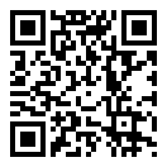 观看视频教程21天财务经理速成计划：30本电子书+财务模型的二维码