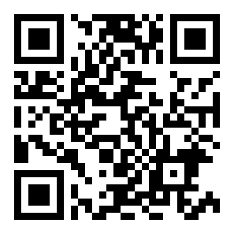 观看视频教程AI绘画stable diffusion基础课程：用科技释放创作潜能的二维码