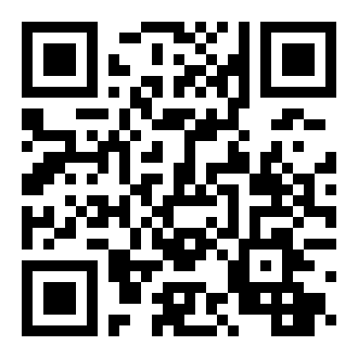 观看视频教程SLS唱法全攻略：从基础到高阶科学发声技巧的二维码