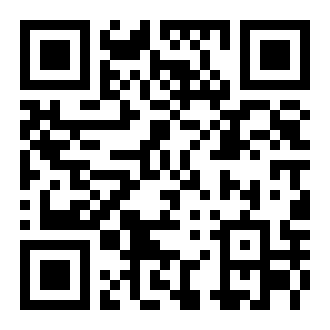 观看视频教程JSON零基础唱歌速成班：13届视唱练耳全课程的二维码