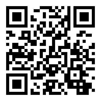观看视频教程Niko小烨职业吉他套路全攻略：伴奏+Solo双风格秘籍的二维码