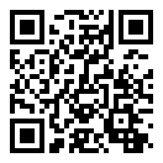 观看视频教程Neo牛晖吉他设备全攻略：音箱/效果器/保养指南的二维码