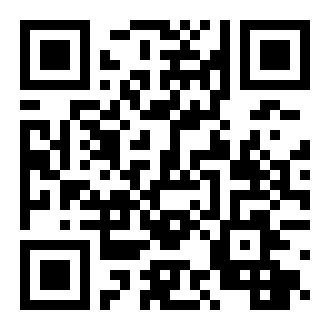 观看视频教程Neo Funk吉他入门：从零基础到酷炫弹奏的二维码