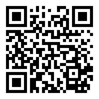 观看视频教程Neo Blues吉他教程：从零基础到即兴演奏的二维码