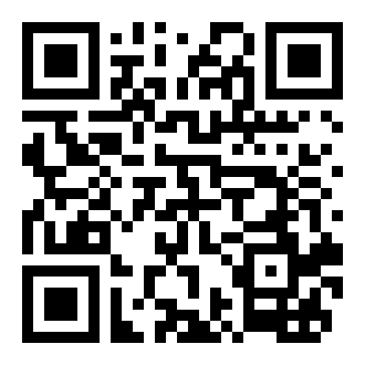 观看视频教程Neo吉他指板速成秘籍：从音阶到高阶和弦实战的二维码